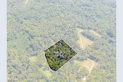 0 County Rd 269, Glouster, OH 43730 - Photo 2