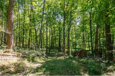 0 County Rd 269, Glouster, OH 43730 - Photo 26
