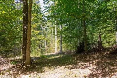 0 County Rd 269, Glouster, OH 43730 - Photo 20
