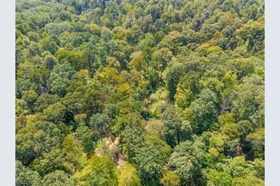 0 County Rd 269, Glouster, OH 43730 - Photo 34