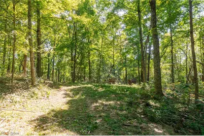 0 County Rd 269, Glouster, OH 43730 - Photo 14