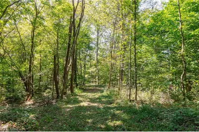 0 4 County Rd 269, Glouster, OH 43730 - Photo 16