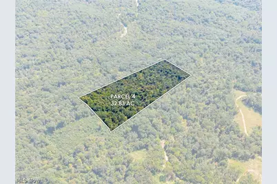 0 County Rd 269, Glouster, OH 43730 - Photo 2