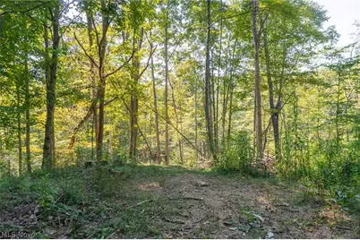 0 County Rd 269, Glouster, OH 43730 - Photo 8