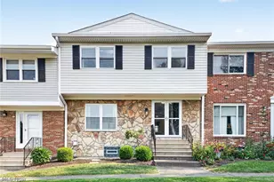 2040 Carlile Dr, Uniontown, OH 44685 - Photo 1