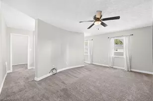 2040 Carlile Dr, Uniontown, OH 44685 - Photo 22