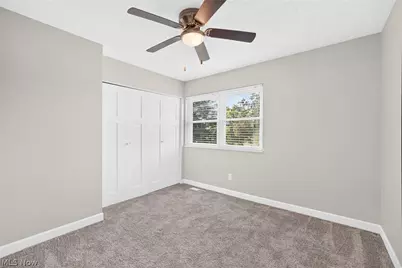 2040 Carlile Drive, Uniontown, OH 44685 - Photo 28