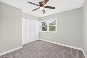 2040 Carlile Dr, Uniontown, OH 44685 - Photo 28