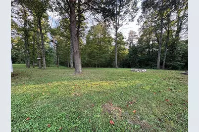 28175 Huckleberry Road, Coolville, OH 45723 - Photo 2