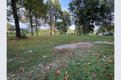 28175 Huckleberry Road, Coolville, OH 45723 - Photo 4
