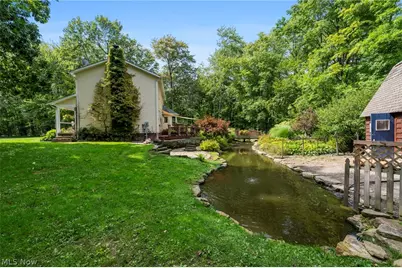 9886 High Country Drive, Chardon, OH 44024 - Photo 30
