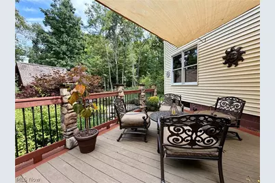9886 High Country Drive, Chardon, OH 44024 - Photo 32