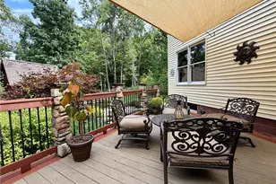 9886 High Country Dr, Chardon, OH 44024 - Photo 32