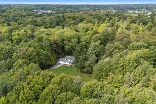 9886 High Country Dr, Chardon, OH 44024 - Photo 42