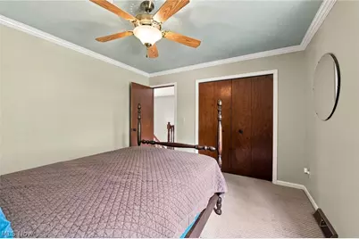 9886 High Country Drive, Chardon, OH 44024 - Photo 22
