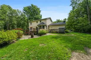9886 High Country Dr, Chardon, OH 44024 - Photo 40