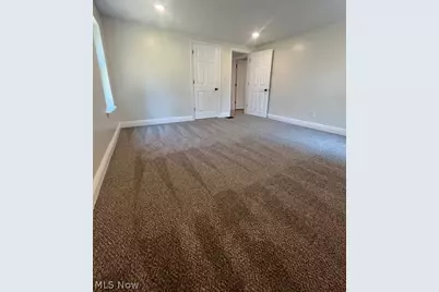 1306 Beatty Avenue, Cambridge, OH 43725 - Photo 6