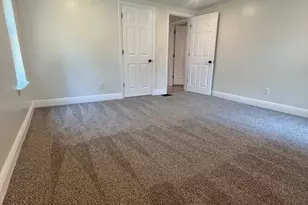 1306 Beatty Ave, Cambridge, OH 43725 - Photo 6