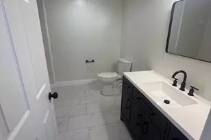 1306 Beatty Ave, Cambridge, OH 43725 - Photo 8
