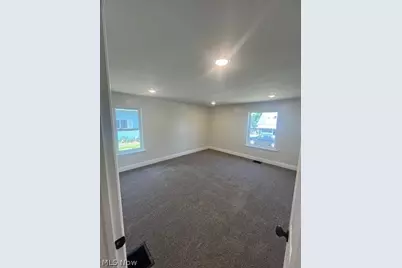 1306 Beatty Avenue, Cambridge, OH 43725 - Photo 10
