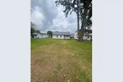 1306 Beatty Avenue, Cambridge, OH 43725 - Photo 12