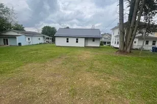 1306 Beatty Ave, Cambridge, OH 43725 - Photo 12
