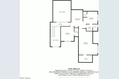 18180 Sedge Court, Chagrin Falls, OH 44023 - Photo 50