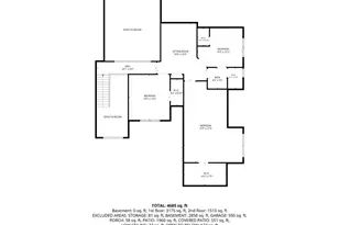 18180 Sedge Ct, Chagrin Falls, OH 44023 - Photo 50
