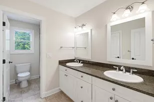 18180 Sedge Ct, Chagrin Falls, OH 44023 - Photo 36