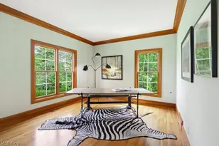 18180 Sedge Ct, Chagrin Falls, OH 44023 - Photo 6
