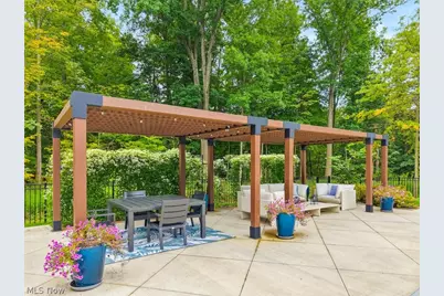 18180 Sedge Court, Chagrin Falls, OH 44023 - Photo 46