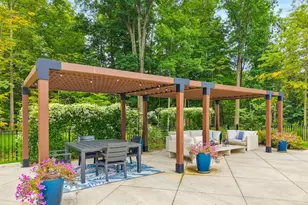 18180 Sedge Ct, Chagrin Falls, OH 44023 - Photo 46