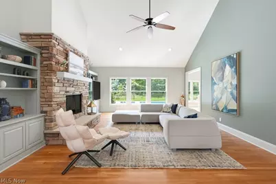 18180 Sedge Court, Chagrin Falls, OH 44023 - Photo 20