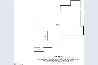 18180 Sedge Court, Chagrin Falls, OH 44023 - Photo 48