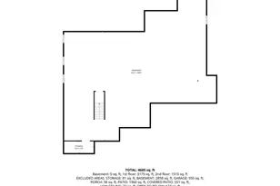 18180 Sedge Ct, Chagrin Falls, OH 44023 - Photo 48