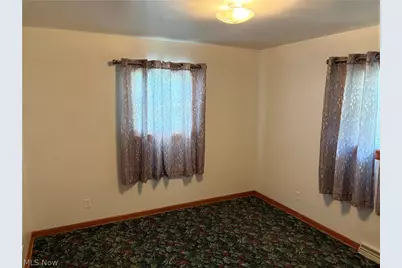 73305 Pleasant Grove Road, St Clairsville, OH 43917 - Photo 16