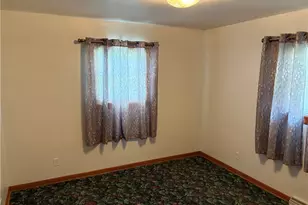 73305 Pleasant Grove Rd, St Clairsville, OH 43917 - Photo 16