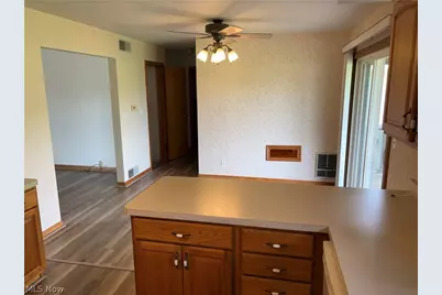 73305 Pleasant Grove Road, St Clairsville, OH 43917 - Photo 10