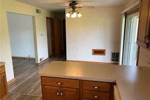 73305 Pleasant Grove Rd, St Clairsville, OH 43917 - Photo 10