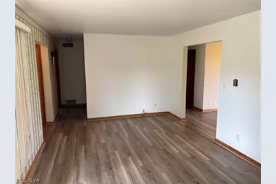 73305 Pleasant Grove Road, St Clairsville, OH 43917 - Photo 12