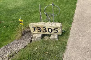 73305 Pleasant Grove Rd, St Clairsville, OH 43917 - Photo 34