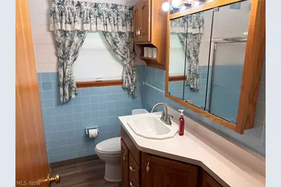 73305 Pleasant Grove Road, St Clairsville, OH 43917 - Photo 14