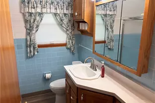 73305 Pleasant Grove Rd, St Clairsville, OH 43917 - Photo 14