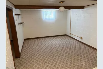 73305 Pleasant Grove Road, St Clairsville, OH 43917 - Photo 22