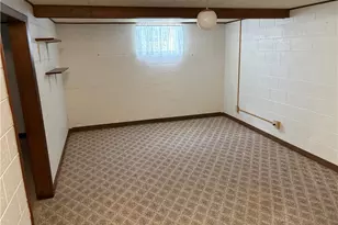 73305 Pleasant Grove Rd, St Clairsville, OH 43917 - Photo 22
