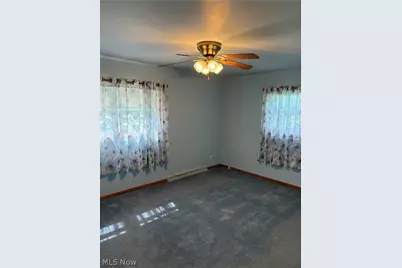 73305 Pleasant Grove Road, St Clairsville, OH 43917 - Photo 18