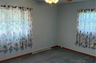 73305 Pleasant Grove Rd, St Clairsville, OH 43917 - Photo 18