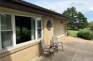 73305 Pleasant Grove Rd, St Clairsville, OH 43917 - Photo 36