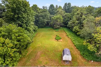 470 Kinderhook Ridge Road, Newport, OH 45768 - Photo 6