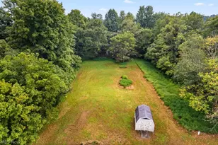470 Kinderhook Rdg Rd, Newport, OH 45768 - Photo 6